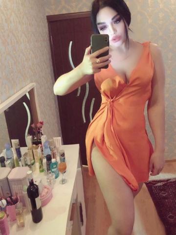 Снежанна